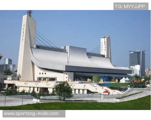 北京新赛季元旦前主场定于首钢冰球馆北控奥体与国体双主场并行