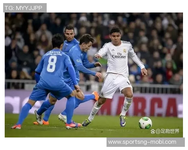 皇马TV揭露内格雷拉余党阴影仍在继续令人发指的丑陋行径