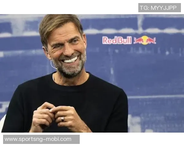 维尔纳随莱比锡冬训前往葡萄牙克洛普也将亲临现场助阵