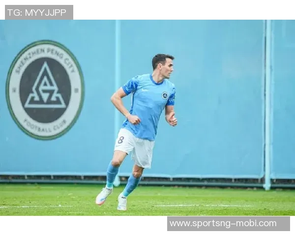 赵宇透露张源将加盟南方俱乐部深圳新鹏城无缘引进他