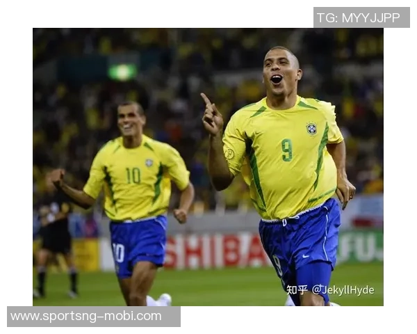 世界杯门票价格飙升梅罗最后一届引发球迷热潮